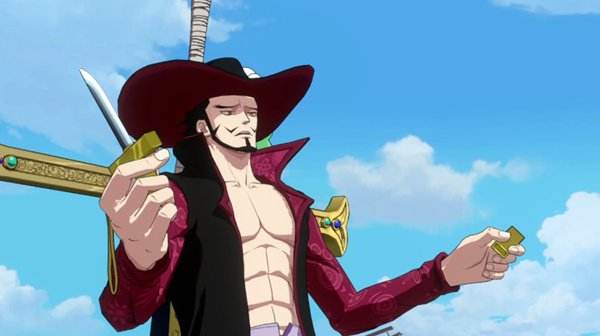 航海王壮志雄心|援护技角色怎么选|援护技角色选择指南