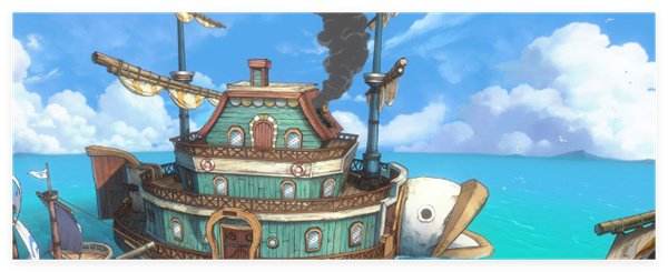 航海王壮志雄心|怎么获得金币|金币获取途径一览