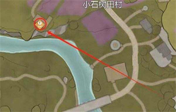 无限暖暖|归位的花箱任务完成攻略