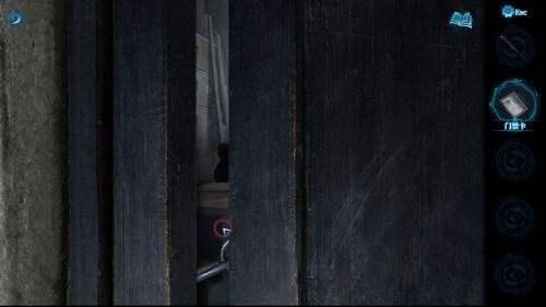 《纸嫁衣6千秋魇》第一章複梦通关攻略|第一章解密步骤分享