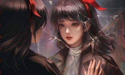 纸嫁衣6千秋魇序章全流程通关攻略|序章解密图文步骤