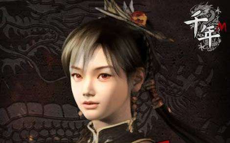 千年M|NPC作用有哪些