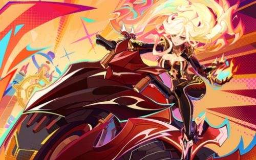 《原神》玛微卡圣遗物及主词条最强搭配推荐