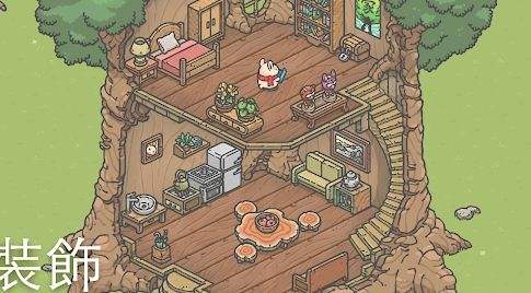 月兔漫游：乡村生活免费礼包兑换码|兑换码使用教程