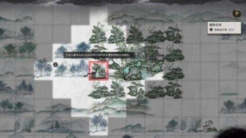 鬼穀八荒筑基境怎么突破|筑基境突破技巧分享