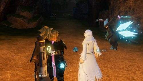 《幻兽帕鲁》布朗博士寻找方法|布朗博士刷新位置大全