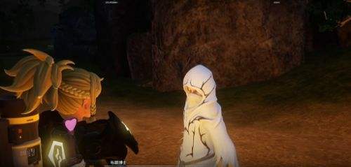 《幻兽帕鲁》布朗博士寻找方法|布朗博士刷新位置大全