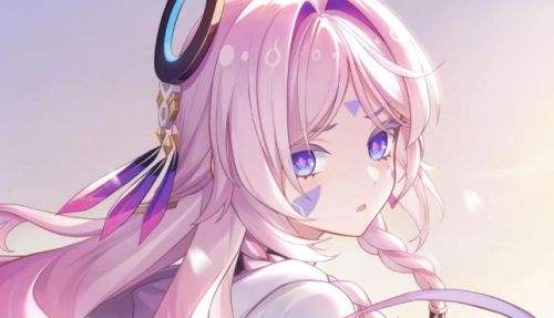 《原神》茜特菈莉圣遗物及主词条最强搭配推荐