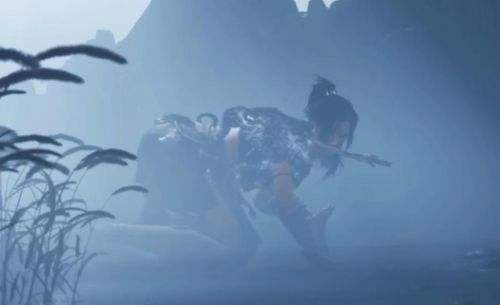 《燕云十六声》白狼主无伤逃课打法技巧分享