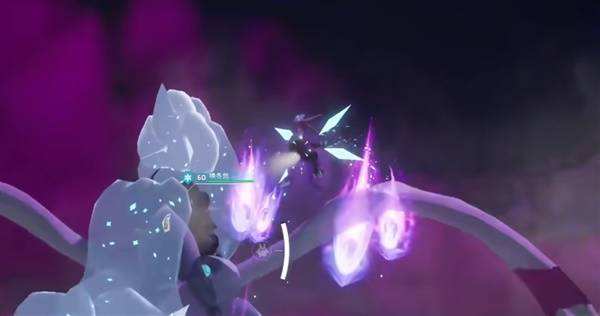 幻兽帕鲁|杰诺多兰无伤逃课流玩法分享|杰诺多兰无伤怎么打