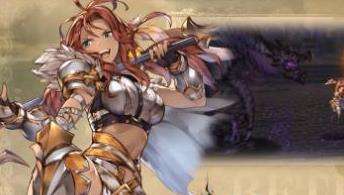 未颂者之歌：异世界冒险奇谭|贝斯角色技能是什么