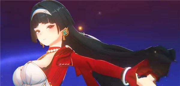 绝区零耀嘉音培养材料要什么 满级培养材料一览