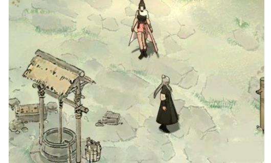 绘梦江湖|唐门怎么加点