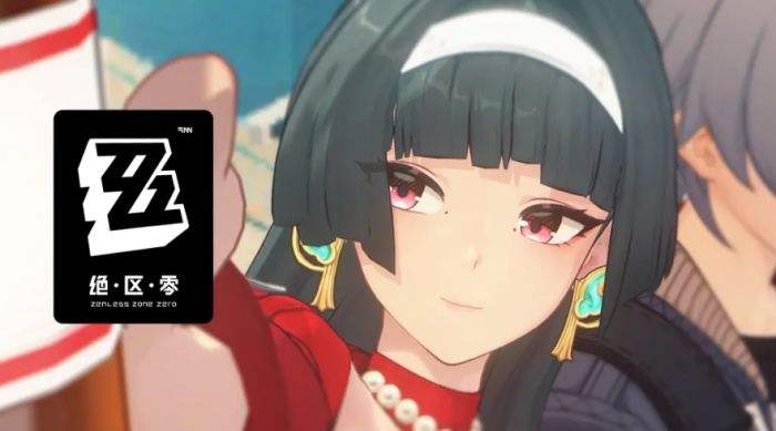 绝区零1.5新增称号获取方法|1.5称号怎么获得