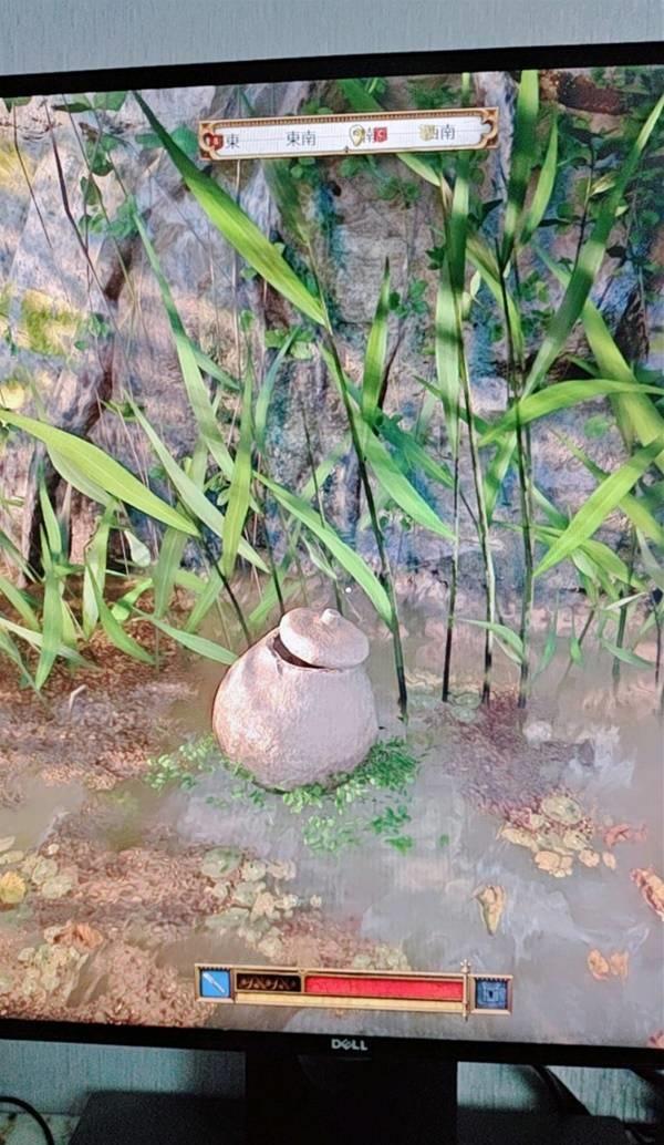 天国拯救2|水妖的宝藏位置分享|水妖的宝藏位置在哪