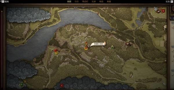 天国拯救2|布伦瑞克的头盔获取方法|布伦瑞克的头盔在哪