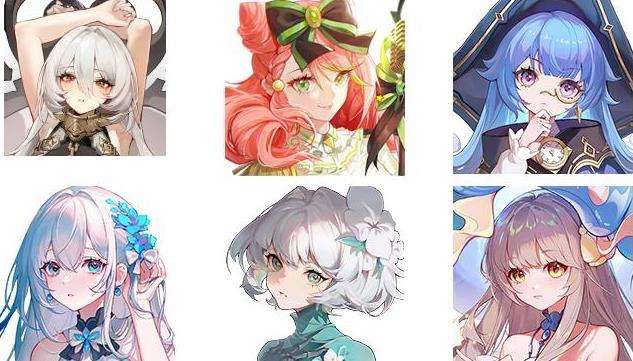 命运圣契少女的羁绊|梦寐主C配队阵容怎么搭配