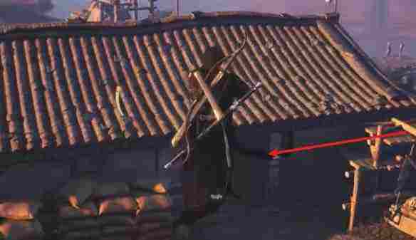 燕云十六声安家定业任务如何完成 安家定业任务怎么做[多图]图片5