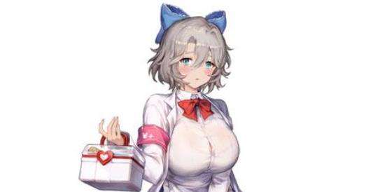 棕色尘埃2|泰瑞丝服装值得抽取吗