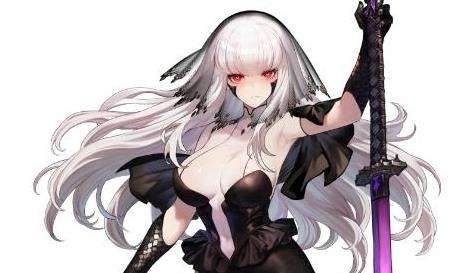 棕色尘埃2|使者-布莱德服装值得抽取吗