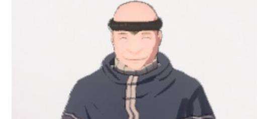 创世纪战M:阿修罗计划|丹尼斯技能是什么