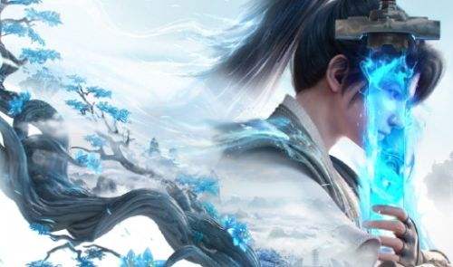 仙剑世界开服礼包兑换码|兑换码使用教程