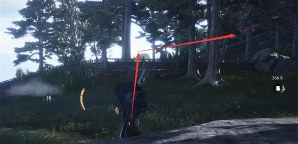 燕云十六声第一炉香任务如何完成 第一炉香怎么做[多图]图片2