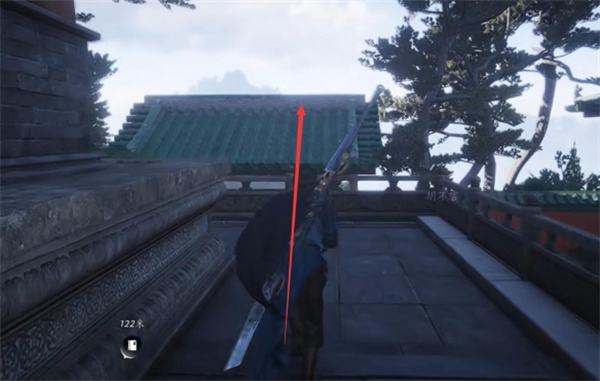 燕云十六声第一炉香任务如何完成 第一炉香怎么做[多图]图片5