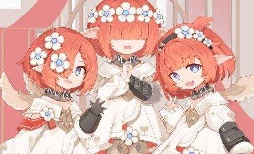 《崩坏星穹铁道》缇宝遗器及主词条最强搭配推荐