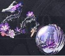 《崩坏星穹铁道》缇宝遗器及主词条最强搭配推荐