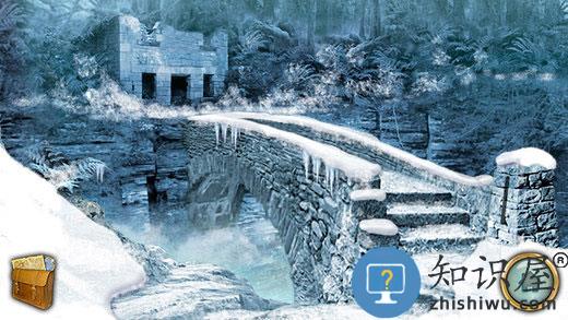 失落之城 失落之城中文版下载