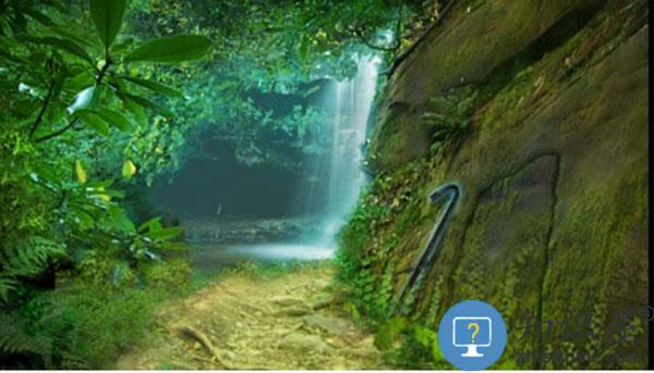 失落之城第一关怎么玩 失落之城第一关玩法攻略