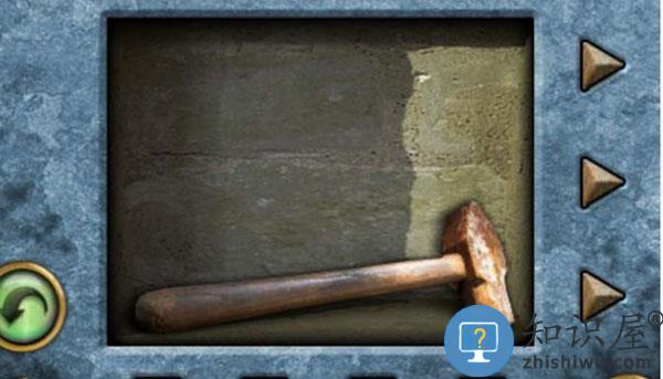 失落之城锤子怎么获得 失落之城锤子获得方法