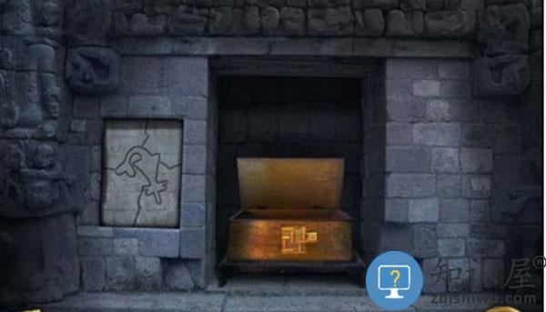 失落之城怎么获得瓦片 失落之城瓦片获得方法