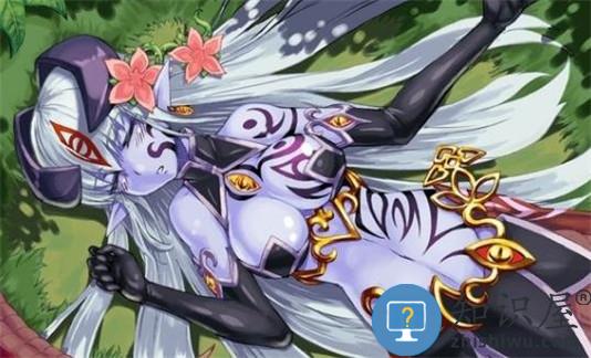 勇者大战魔物娘安卓手游 勇者大战魔物娘游戏下载手机版