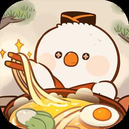 爆炒江湖官服下载v1.43 安卓版