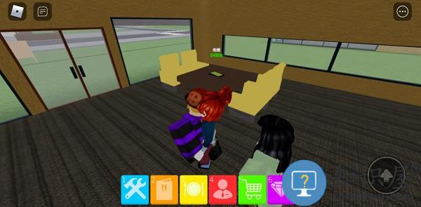 roblox餐厅大亨攻略 roblox餐厅大亨攻略