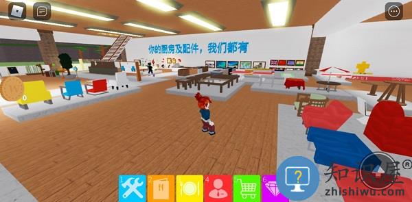 roblox餐厅大亨攻略 roblox餐厅大亨攻略