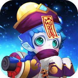 仙灵物语手游官方版下载v1.2.238 安卓版