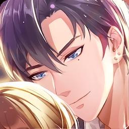 未生逆行港台服下载v3.7.3 安卓版