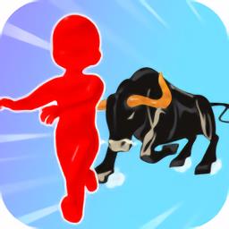 公牛毁灭者游戏下载v0.3 安卓版
