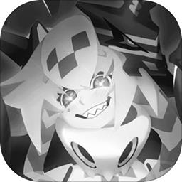 嘣次元官方版下载v1.0 安卓版