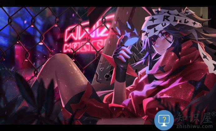 嘣次元官方版 嘣次元安卓下载