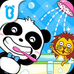 宝宝爱卫生小游戏下载v9.88.00.00 官方安卓版