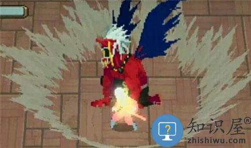 战魂铭人游戏攻略 战魂铭人手游教程