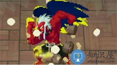 战魂铭人游戏攻略 战魂铭人手游教程