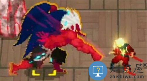 战魂铭人游戏攻略 战魂铭人手游教程