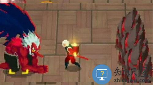 战魂铭人游戏攻略 战魂铭人手游教程