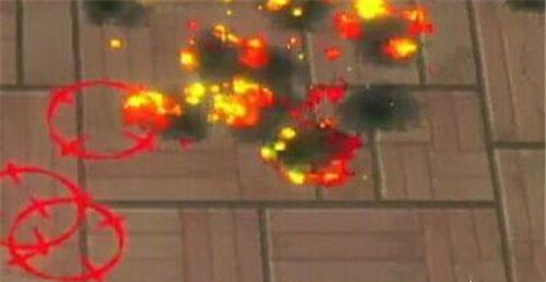 战魂铭人游戏攻略 战魂铭人手游教程