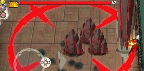 战魂铭人游戏攻略 战魂铭人手游教程